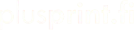 plusprint-logo